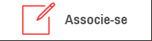 Associe-se