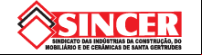Sincer